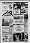 Ayrshire Post Friday 26 December 1986 Page 17