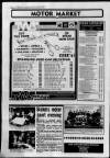 Ayrshire Post Friday 26 December 1986 Page 18