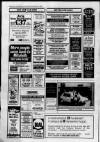 Ayrshire Post Friday 26 December 1986 Page 20