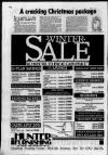 Ayrshire Post Friday 26 December 1986 Page 22