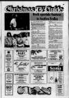 Ayrshire Post Friday 26 December 1986 Page 23