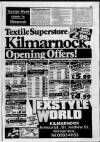 Ayrshire Post Friday 26 December 1986 Page 30