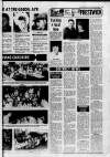 Ayrshire Post Friday 26 December 1986 Page 32