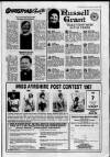 Ayrshire Post Friday 26 December 1986 Page 34