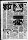 Ayrshire Post Friday 26 December 1986 Page 37