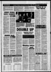 Ayrshire Post Friday 26 December 1986 Page 38