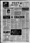 Ayrshire Post Friday 26 December 1986 Page 39