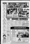 Ayrshire Post Friday 02 January 1987 Page 2