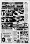 Ayrshire Post Friday 02 January 1987 Page 3