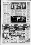 Ayrshire Post Friday 02 January 1987 Page 4