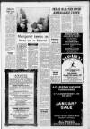 Ayrshire Post Friday 02 January 1987 Page 5
