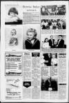 Ayrshire Post Friday 02 January 1987 Page 6