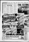 Ayrshire Post Friday 02 January 1987 Page 8