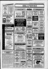 Ayrshire Post Friday 02 January 1987 Page 11