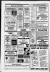 Ayrshire Post Friday 02 January 1987 Page 12