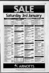 Ayrshire Post Friday 02 January 1987 Page 19