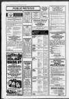 Ayrshire Post Friday 02 January 1987 Page 22