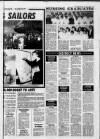 Ayrshire Post Friday 02 January 1987 Page 25
