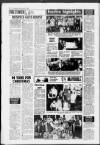 Ayrshire Post Friday 02 January 1987 Page 28