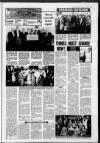 Ayrshire Post Friday 02 January 1987 Page 29