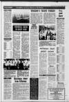 Ayrshire Post Friday 02 January 1987 Page 31