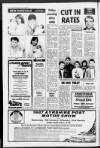 Ayrshire Post Friday 16 January 1987 Page 4