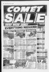 Ayrshire Post Friday 16 January 1987 Page 10