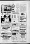 Ayrshire Post Friday 16 January 1987 Page 13