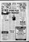 Ayrshire Post Friday 16 January 1987 Page 15