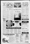 Ayrshire Post Friday 16 January 1987 Page 16