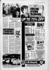 Ayrshire Post Friday 16 January 1987 Page 17