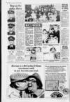 Ayrshire Post Friday 16 January 1987 Page 18