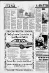 Ayrshire Post Friday 16 January 1987 Page 21