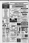 Ayrshire Post Friday 16 January 1987 Page 25