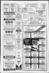 Ayrshire Post Friday 16 January 1987 Page 31