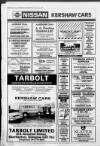 Ayrshire Post Friday 16 January 1987 Page 42