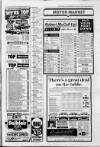 Ayrshire Post Friday 16 January 1987 Page 55