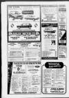 Ayrshire Post Friday 16 January 1987 Page 56