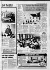 Ayrshire Post Friday 16 January 1987 Page 61