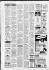 Ayrshire Post Friday 16 January 1987 Page 64