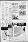 Ayrshire Post Friday 16 January 1987 Page 65