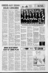 Ayrshire Post Friday 16 January 1987 Page 73