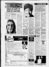 Ayrshire Post Friday 16 January 1987 Page 74