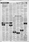 Ayrshire Post Friday 16 January 1987 Page 75