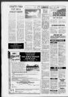 Ayrshire Post Friday 16 January 1987 Page 76