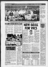 Ayrshire Post Friday 16 January 1987 Page 78