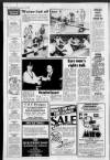 Ayrshire Post Friday 23 January 1987 Page 2