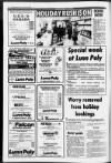 Ayrshire Post Friday 23 January 1987 Page 4