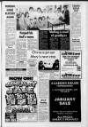 Ayrshire Post Friday 23 January 1987 Page 5