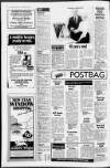 Ayrshire Post Friday 23 January 1987 Page 6